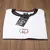 Camiseta Masculina Gucci Premium - comprar online