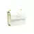 Bolsa Podlinda Anne - comprar online