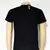 Camisa Masculina Hugo Boss - comprar online