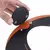 Estimulador Tonificador Muscular Elétrico - comprar online