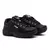 Tênis Fila Disruptor II - comprar online