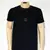 Camiseta Masculina Gucci Premium - comprar online