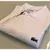 Camisa Polo Lacoste - comprar online