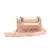 Bolsa Podlinda Anne - comprar online