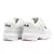 Tênis Fila Disruptor II - comprar online
