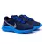 Tênis Nike Air Zoom - comprar online