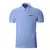 Camisa Polo Hugo Boss - comprar online
