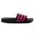 Chinelo Slide Feminino Adidas Adilette Listras - comprar online