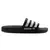 Chinelo Slide Adidas Adilette Listras - comprar online