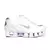 Tênis Nike Shox TLX 12 Molas Refletivo - comprar online