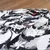 Camisa Social Floral Verão Reserva - comprar online
