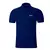 Camisa Polo Hugo Boss - comprar online
