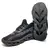 Tênis Adidas Yeezy Maverick - comprar online
