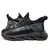 Tênis Adidas Yeezy Maverick - comprar online