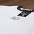 Camiseta Masculina Gucci Premium - comprar online