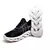 Tênis Adidas Yeezy Maverick - comprar online