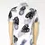 Camisa Social Floral Verão Reserva - comprar online