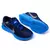 Tênis Nike Air Zoom - comprar online