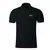 Camisa Polo Hugo Boss
