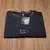Camiseta Masculina Gucci Premium - comprar online