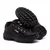 Tênis Fila Disruptor II - comprar online