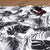 Camisa Social Floral Verão Reserva - comprar online
