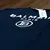 Camiseta Masculina Balmain Paris - comprar online