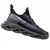 Tênis Adidas Yeezy Maverick - comprar online