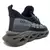 Tênis Adidas Yeezy Maverick - comprar online