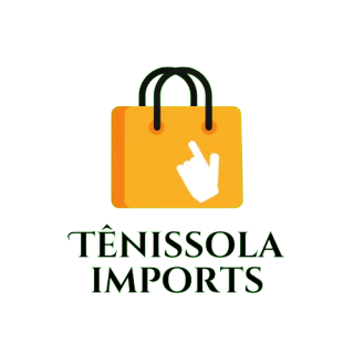 TENISSOLAIMPORTS