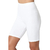 2023 Mulheres Shorts Elásticos Casual Cintura Alta Apertada Fitness Magro Skinn - Tem tudo VV