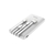 Carregador Portátil 10000mah Power Bank 4 em 1 Bateria Externa Móvel Kaidi KD- - comprar online