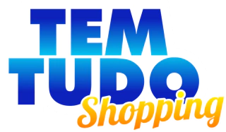 Tem tudo VV