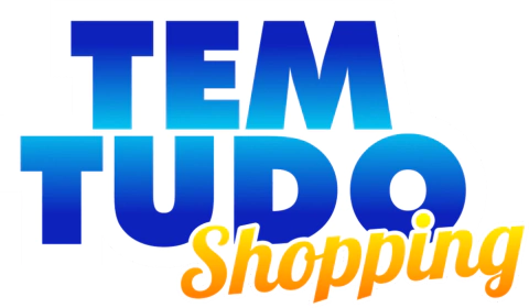 Tem tudo VV
