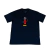 Camiseta Doom Devil
