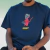 Camiseta Doom Devil na internet