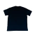 Camiseta Doom Devil - comprar online