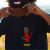 Camiseta Doom Devil - EyeDown