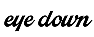 EyeDown