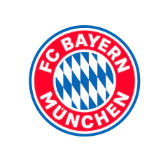 Kit Bayern Munich