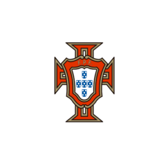 Kit Portugal