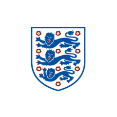 Kit Inglaterra