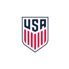 Kit Estados Unidos