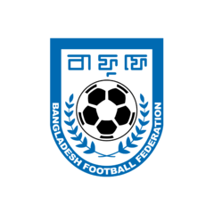 Kit Bangladesh