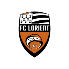 Kit Lorient