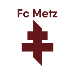 Kit Metz
