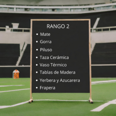 Kit Lazio en internet