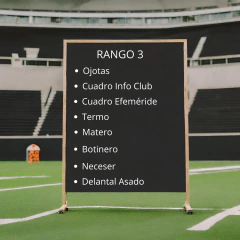 Kit Real Sociedad - Fanakit Fútbol