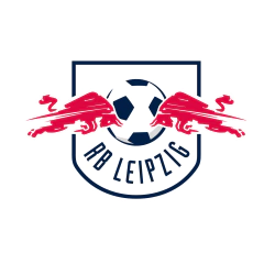 Kit Red Bull Leipzig