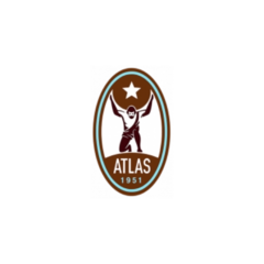 Kit Atlas